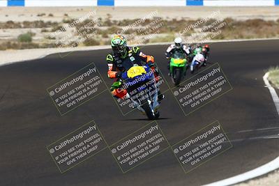 media/Sep-07-2025-CRA (Sun) [[6d6582c22b]]/Race 10/